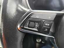 Audi TT 2.0 TDI ultra Sport Coupe 3dr Diesel Manual Euro 6 (s/s) (184 ps) 