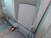 Vauxhall Insignia 1.5i Turbo SRi VX Line Nav Grand Sport 5dr Petrol Manual Euro 6 (s/s) (165 ps) 