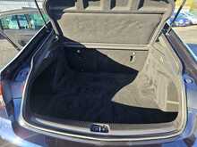 Vauxhall Insignia 1.5i Turbo SRi VX Line Nav Grand Sport 5dr Petrol Manual Euro 6 (s/s) (165 ps) 