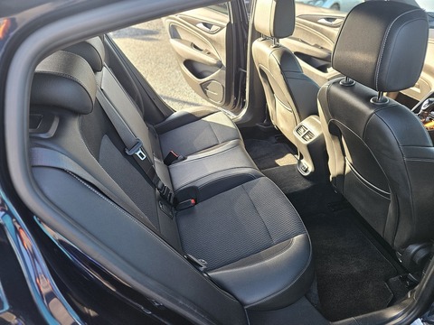 1.5i Turbo SRi VX Line Nav Grand Sport 5dr Petrol Manual Euro 6 (s/s) (165 ps)