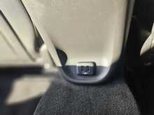 Vauxhall Insignia 1.5i Turbo SRi VX Line Nav Grand Sport 5dr Petrol Manual Euro 6 (s/s) (165 ps) 