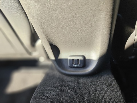 1.5i Turbo SRi VX Line Nav Grand Sport 5dr Petrol Manual Euro 6 (s/s) (165 ps)