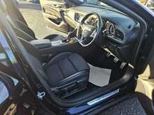 Vauxhall Insignia 1.5i Turbo SRi VX Line Nav Grand Sport 5dr Petrol Manual Euro 6 (s/s) (165 ps) 