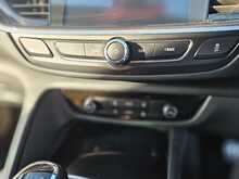 Vauxhall Insignia 1.5i Turbo SRi VX Line Nav Grand Sport 5dr Petrol Manual Euro 6 (s/s) (165 ps) 