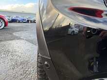 MINI Hatch Cooper S Exclusive 