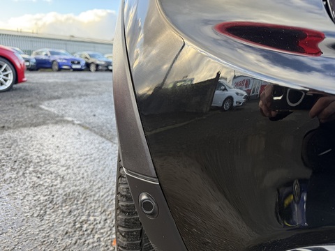 2.0 Cooper S Exclusive Hatchback 3dr Petrol Manual Euro 6 (s/s) (192 ps)