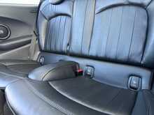 MINI Hatch Cooper S Exclusive 