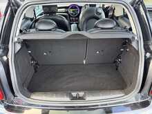 MINI Hatch Cooper S Exclusive 