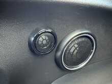 MINI Hatch Cooper S Exclusive 