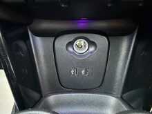 MINI Hatch Cooper S Exclusive 