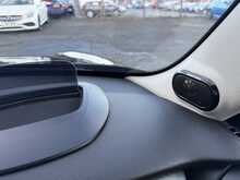 MINI Hatch Cooper S Exclusive 