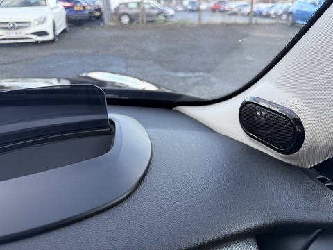 2.0 Cooper S Exclusive Hatchback 3dr Petrol Manual Euro 6 (s/s) (192 ps)