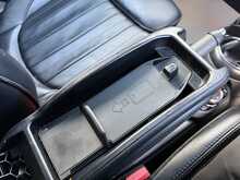 MINI Hatch Cooper S Exclusive 