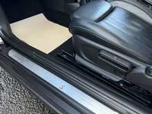 MINI Hatch Cooper S Exclusive 