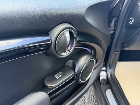 2.0 Cooper S Exclusive Hatchback 3dr Petrol Manual Euro 6 (s/s) (192 ps)