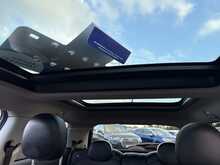 MINI Hatch Cooper S Exclusive 