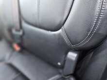 Renault Captur TCe ENERGY GT Line 