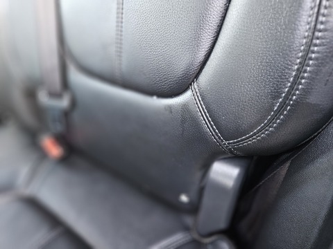 1.3 TCe ENERGY GT Line SUV 5dr Petrol Manual Euro 6 (s/s) (130 ps)