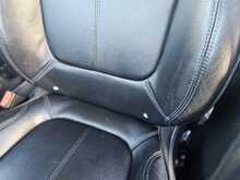 Renault Captur TCe ENERGY GT Line 