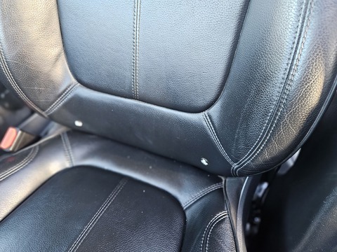 1.3 TCe ENERGY GT Line SUV 5dr Petrol Manual Euro 6 (s/s) (130 ps)