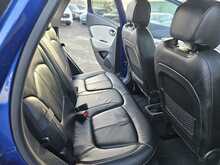 Renault Captur TCe ENERGY GT Line 