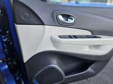 Renault Captur TCe ENERGY GT Line 