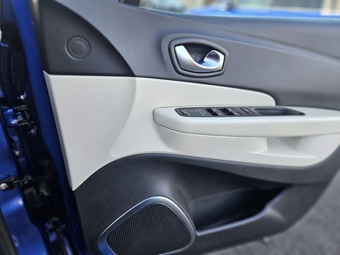 1.3 TCe ENERGY GT Line SUV 5dr Petrol Manual Euro 6 (s/s) (130 ps)