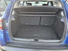 Renault Captur TCe ENERGY GT Line 