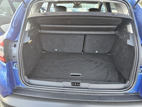 1.3 TCe ENERGY GT Line SUV 5dr Petrol Manual Euro 6 (s/s) (130 ps)