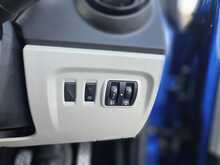 Renault Captur TCe ENERGY GT Line 