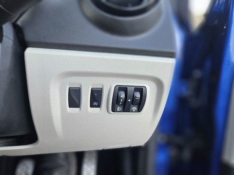 1.3 TCe ENERGY GT Line SUV 5dr Petrol Manual Euro 6 (s/s) (130 ps)