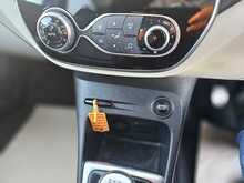 Renault Captur TCe ENERGY GT Line 