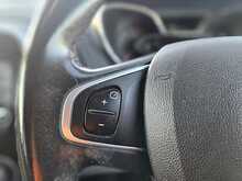 Renault Captur TCe ENERGY GT Line 