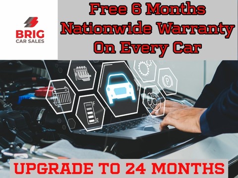 1.5 Cooper Hatchback 3dr Petrol Manual Euro 6 (s/s) (136 ps)