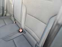 Volkswagen Golf TSI EVO SE Nav 