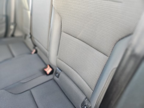 1.5 TSI EVO SE Nav Hatchback 5dr Petrol Manual Euro 6 (s/s) (150 ps)