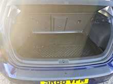 Volkswagen Golf TSI EVO SE Nav 