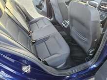 Volkswagen Golf TSI EVO SE Nav 