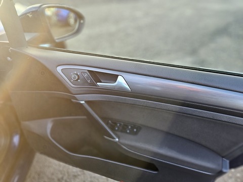 1.5 TSI EVO SE Nav Hatchback 5dr Petrol Manual Euro 6 (s/s) (150 ps)