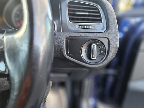 1.5 TSI EVO SE Nav Hatchback 5dr Petrol Manual Euro 6 (s/s) (150 ps)