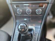 Volkswagen Golf TSI EVO SE Nav 