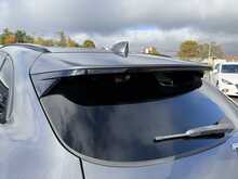 Jaguar F-PACE D180 R-Sport 