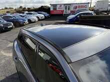 Jaguar F-PACE D180 R-Sport 