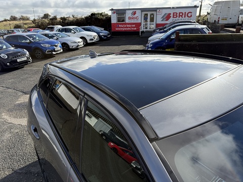 2.0 D180 R-Sport SUV 5dr Diesel Auto AWD Euro 6 (s/s) (180 ps)