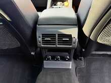 Jaguar F-PACE D180 R-Sport 