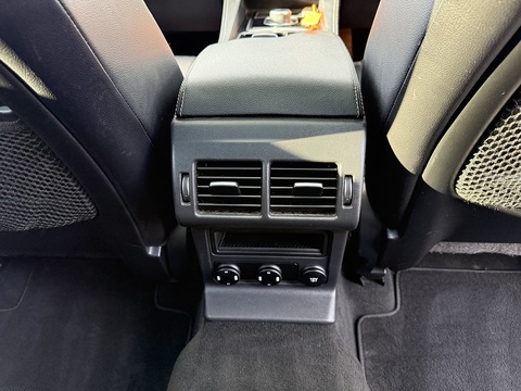 2.0 D180 R-Sport SUV 5dr Diesel Auto AWD Euro 6 (s/s) (180 ps)