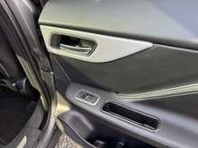 Jaguar F-PACE D180 R-Sport 