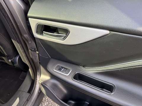 2.0 D180 R-Sport SUV 5dr Diesel Auto AWD Euro 6 (s/s) (180 ps)