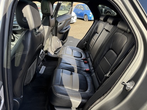 2.0 D180 R-Sport SUV 5dr Diesel Auto AWD Euro 6 (s/s) (180 ps)