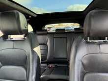 Jaguar F-PACE D180 R-Sport 